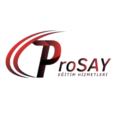 ProSAY Logo